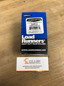 Osborn CLRY-2 Load Runner Heavy Duty Idler Roller 90267-1