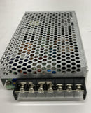 Kawasaki Power Supply 50630-1036-3