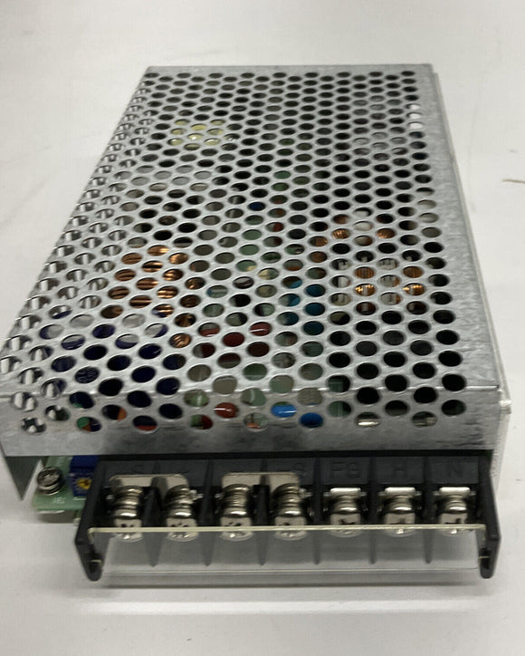 Kawasaki Power Supply 50630-1036