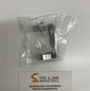 Sony CE10-03C 3 Meter Extension Cable-5