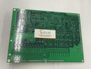 Nordson 1017151 / 227282 Process Sentry PCB-5