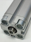 Festo ADVU-20-50-P-A Pneumatic Cylinder 20mm Bore, 50mm Stroke 156521-4