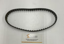 Carlisle 210L075 Synchro-Cog Timing Belt 0.75" W x 21" L 56 Teeth-1