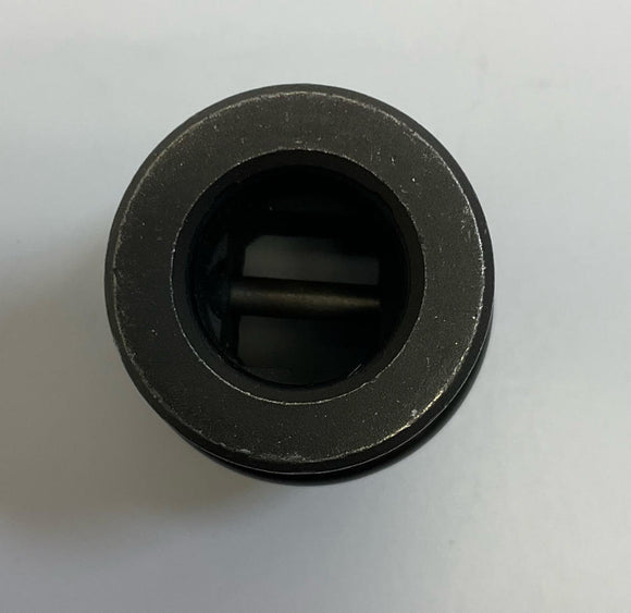Nagahori 419AV 6-Point 1/2 Drive Anti-Vibration Socket