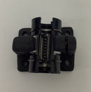 Thomson PB080PN  1/2'' Bore Pillow Block Bearing-3