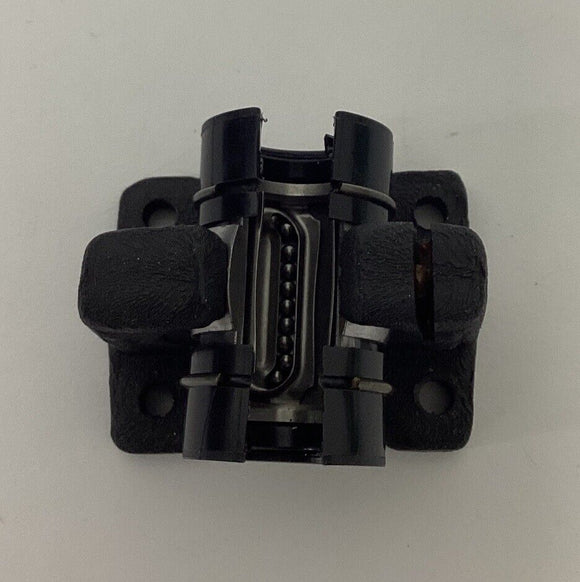 Thomson PB080PN  1/2'' Bore Pillow Block Bearing