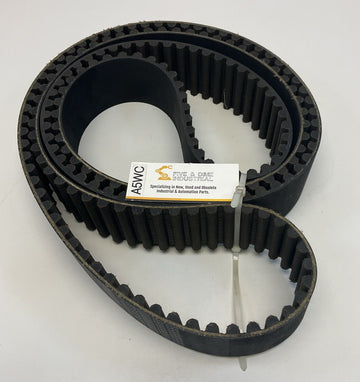 Continental 2800-14M-60 Contitech Synchronous Timing Belt HTD
