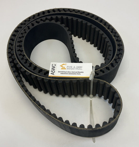 Continental 2800-14M-60 Contitech Synchronous Timing Belt HTD