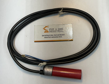 Bernstein Sensortechnik 6503510001 Proximity Sensor