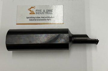 Kennametal 1640825R01 / 8099CD8 Round Tool Holder