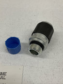 Parker 9102-014 CPL Hydraulic Quick Coupler Body Assembly-3