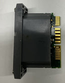 Turck BL67-16DI-P Digital Input Module-7