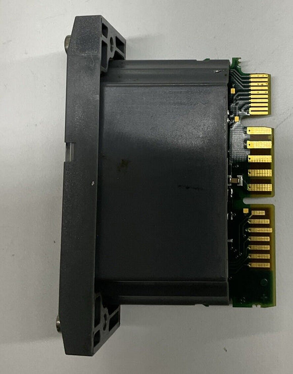 Turck BL67-16DI-P Digital Input Module