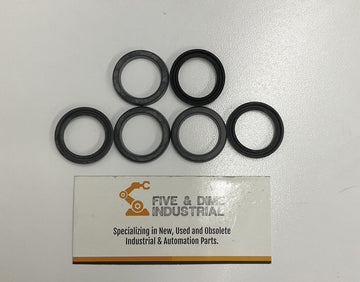 PHD 3394-02-1 Seal Repair Kit - 0