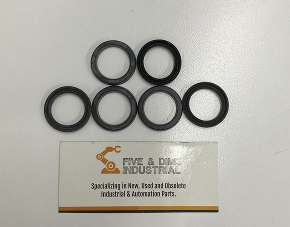 PHD 3394-02-1 Seal Repair Kit