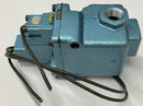 Mac 56B12-11C Vacuum Flow Control Valve-4