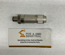 SMC PCA-1557701 Field Wireable Connector EX300 Interface-4