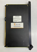 Reliance Electric 57404-1F Distributed Control System J-3609 Module-8