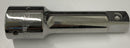 Armstrong Tool 13-922 3/4" Drive Extension 5" Chrome-4