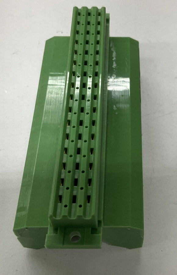 Phoenix Contact 2285470 32 Position Female Connector SFLY 2,5 / F32/ ZD