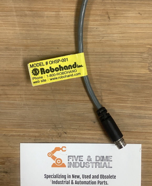 Robohand OHSP-001 Proximity Sensor