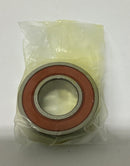 NTN 6003LLUC2 Sealed Roller Bearing 6003LLUC2/2AS-5