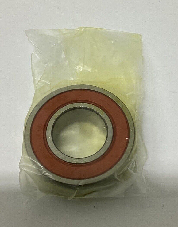 NTN 6003LLUC2 Sealed Roller Bearing 6003LLUC2/2AS