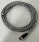 Telemecanique FTX-DP2150 Profibus Power Supply Cable 041623-4