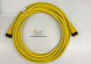 Lumberg Automation RSRK 1001M-652/30F Cable Cordset-1