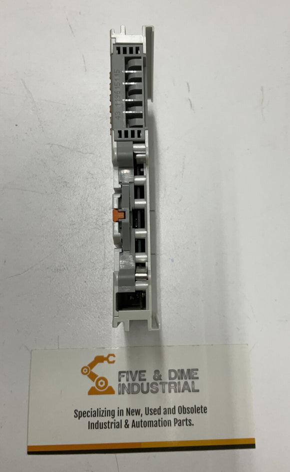 Beckhoff KL2828 Digital Output Module