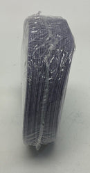 3M 360L Hookit Sanding Disc P800 3 X 7/8. Package of 50-4