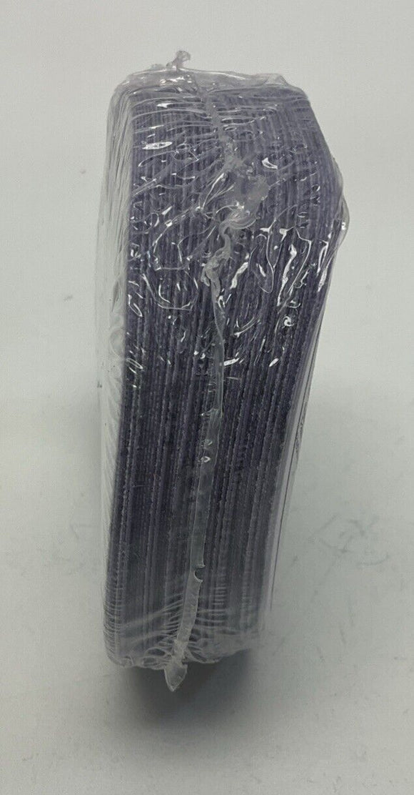 3M 360L Hookit Sanding Disc P800 3 X 7/8. Package of 50