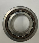 Nsk 7209A5TRDULP4Y  Lot of 2 Super Precision Bearing-4