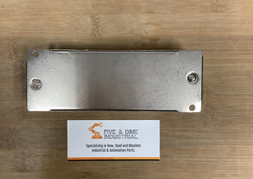 Lambda Noise Filter MXB-1220-33 - 0