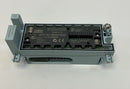 Siemens S7 6ES7 141-4BH00-0AA0 Simatic S7 Module-2