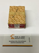 Bussmann Buss FWP-30 Semiconductor Fuses 700V, 30A Box of (10)-1