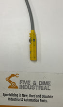 Vektek P6-2297-00 Position Sensing Kit w/ Turck Magnetic Sensor Switch-8