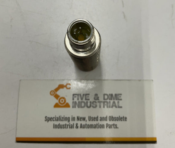 Siemens 3RG4013-3KB00 Inductive Proximity Switch / Sensor