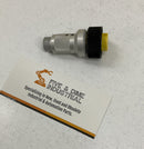 Brad Harrison 1200740261 Micro Adapter 3-Pole 70204-5