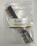 Telemecanique Square D GV2-G445 Buss Bar 690V 63A-6