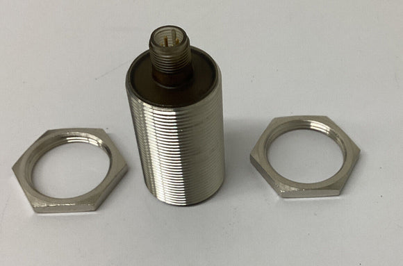 Balluff BES-M30MI-PSC15B-S04K Proximity Sensor BES00AH