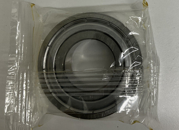 SKF Explorer 6004-2Z-C3 Open Ball Bearing