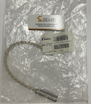 Nordson 1054663 Glue Head Heater-5