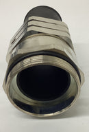 Lapp 12.9618 Strain Relief Cable Gland-4