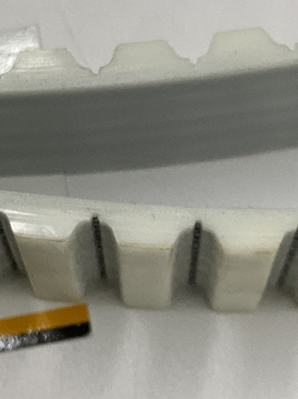 Breco Brecoflex 25AT10/3760 Timing Belt 25AT10