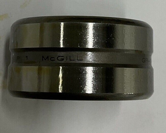 McGill GR-16-N Roller Ball Bearing