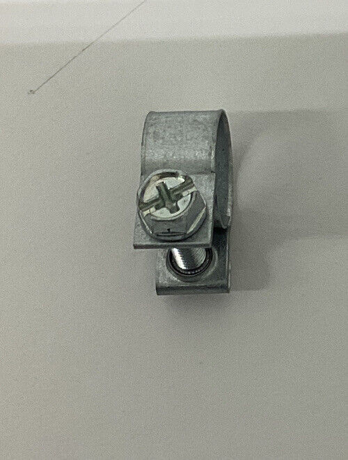 Cummins 5271773 Hose Clamp  5.9 liter  B Engines