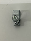 Cummins 5271773 Hose Clamp  5.9 liter  B Engines-3