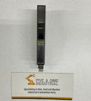 Omron E2C-T16 Proximity Switch Amplifier-3