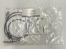 Balluff BES 516-324-E4-C-S4-01 Besoone Inductive Sensor 30VDC-9